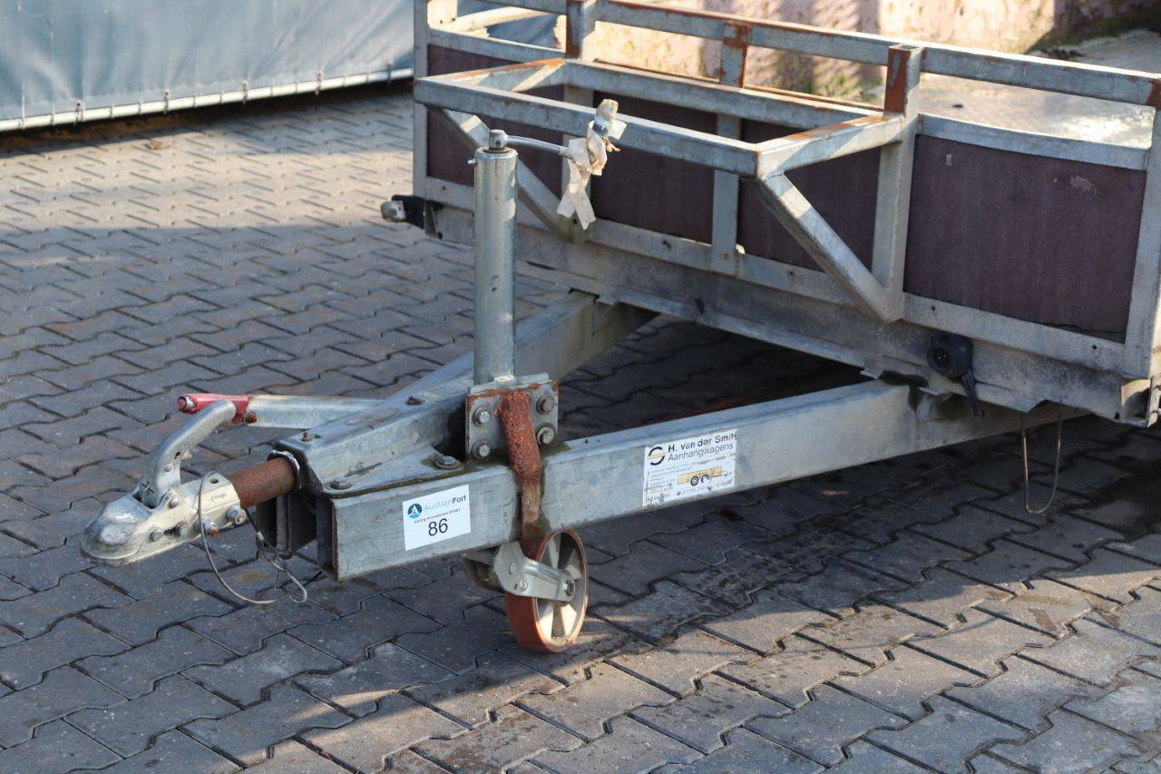 image of the lot