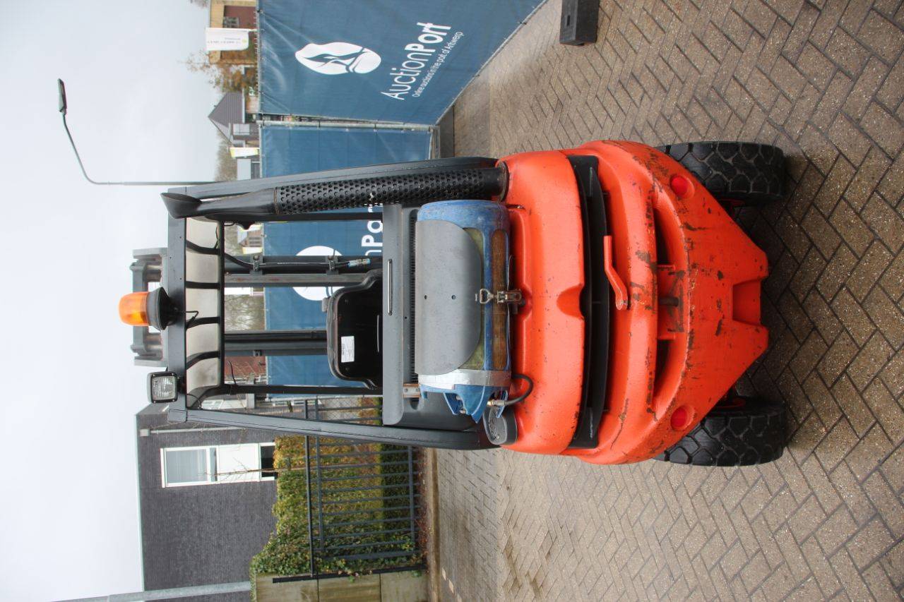 image of the lot