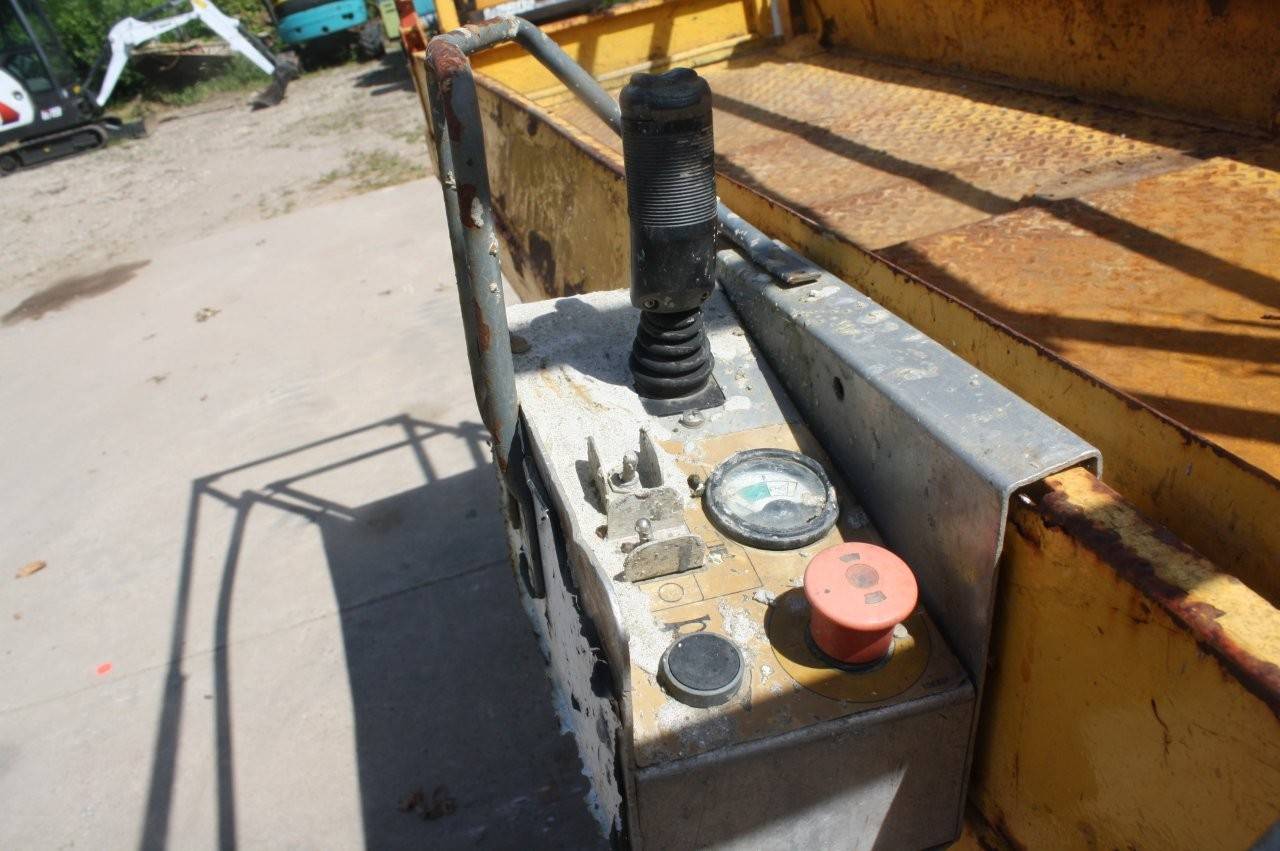 image of the lot