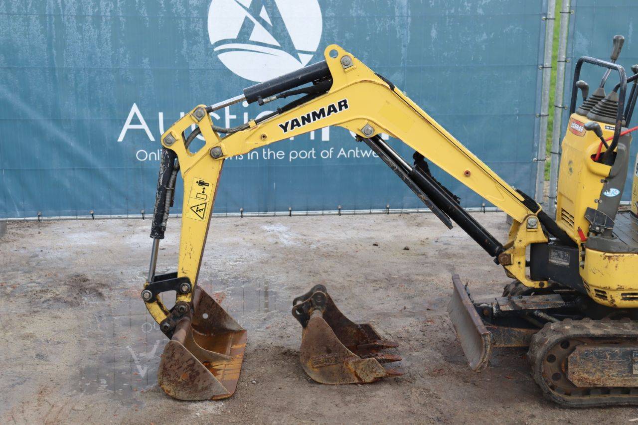 image of the lot