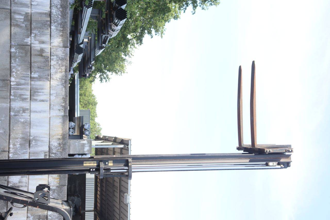 image of the lot
