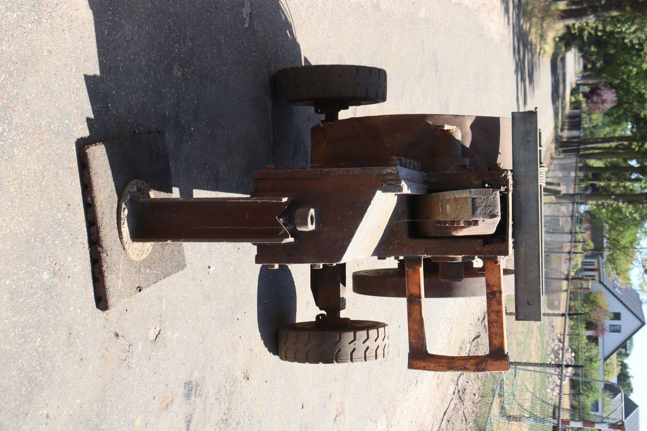 image of the lot