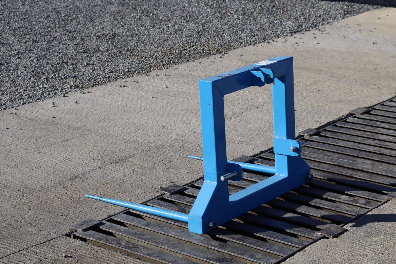 image of the lot