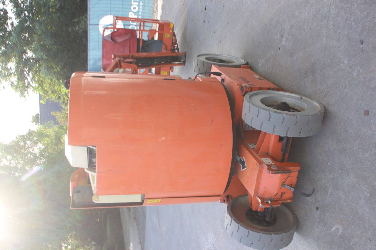 image of the lot