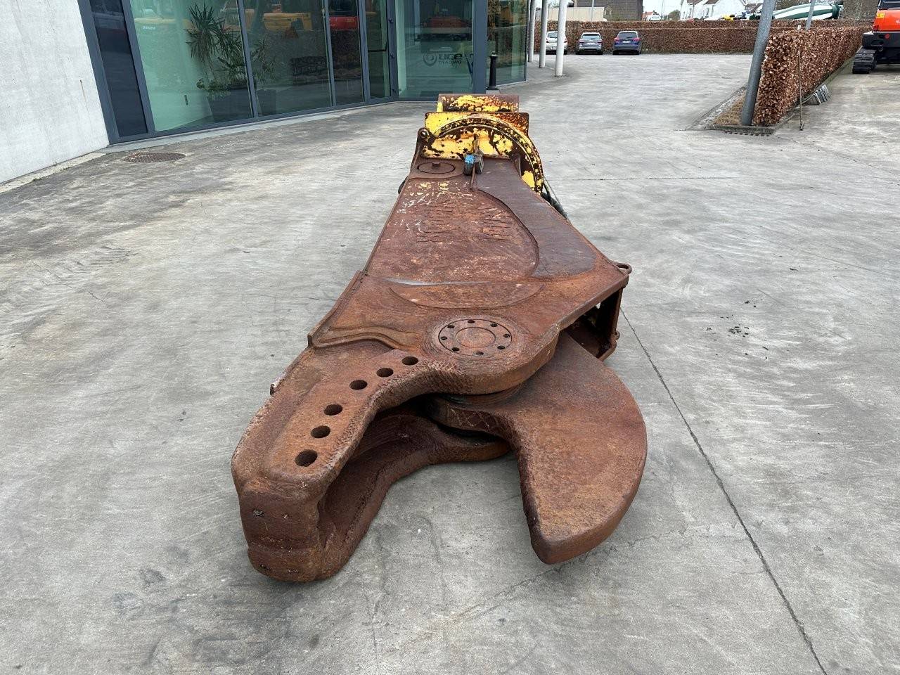 image of the lot