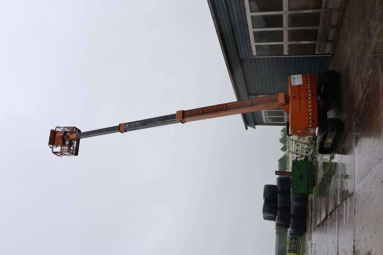 image of the lot