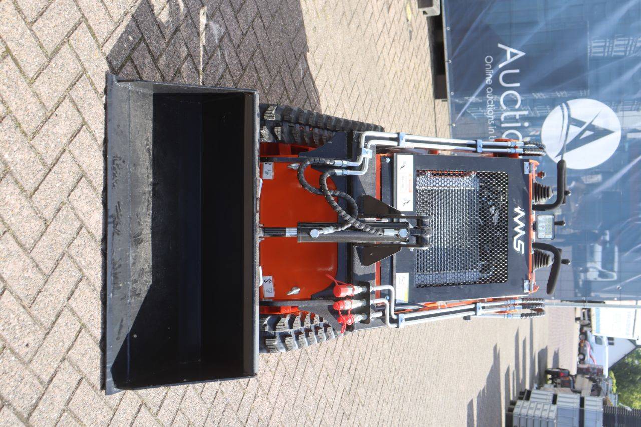 image of the lot