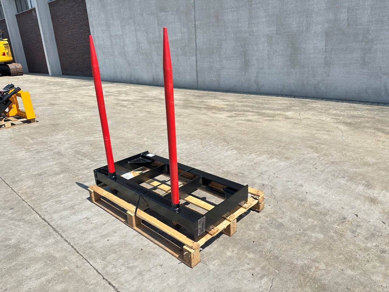 image of the lot