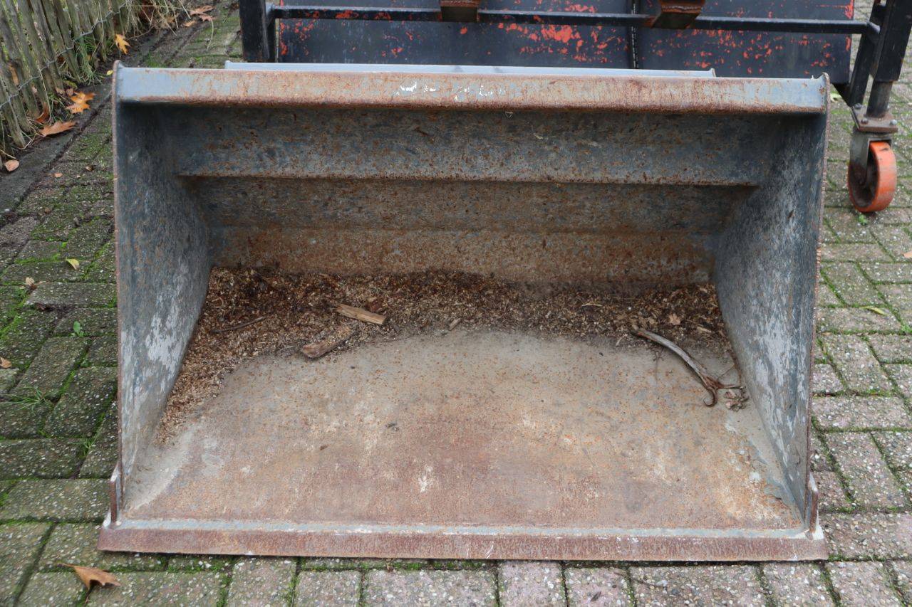 image of the lot