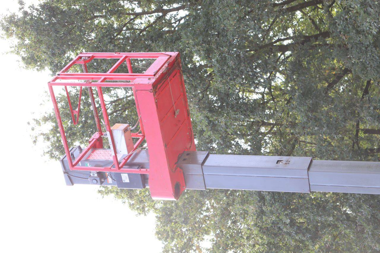 image of the lot
