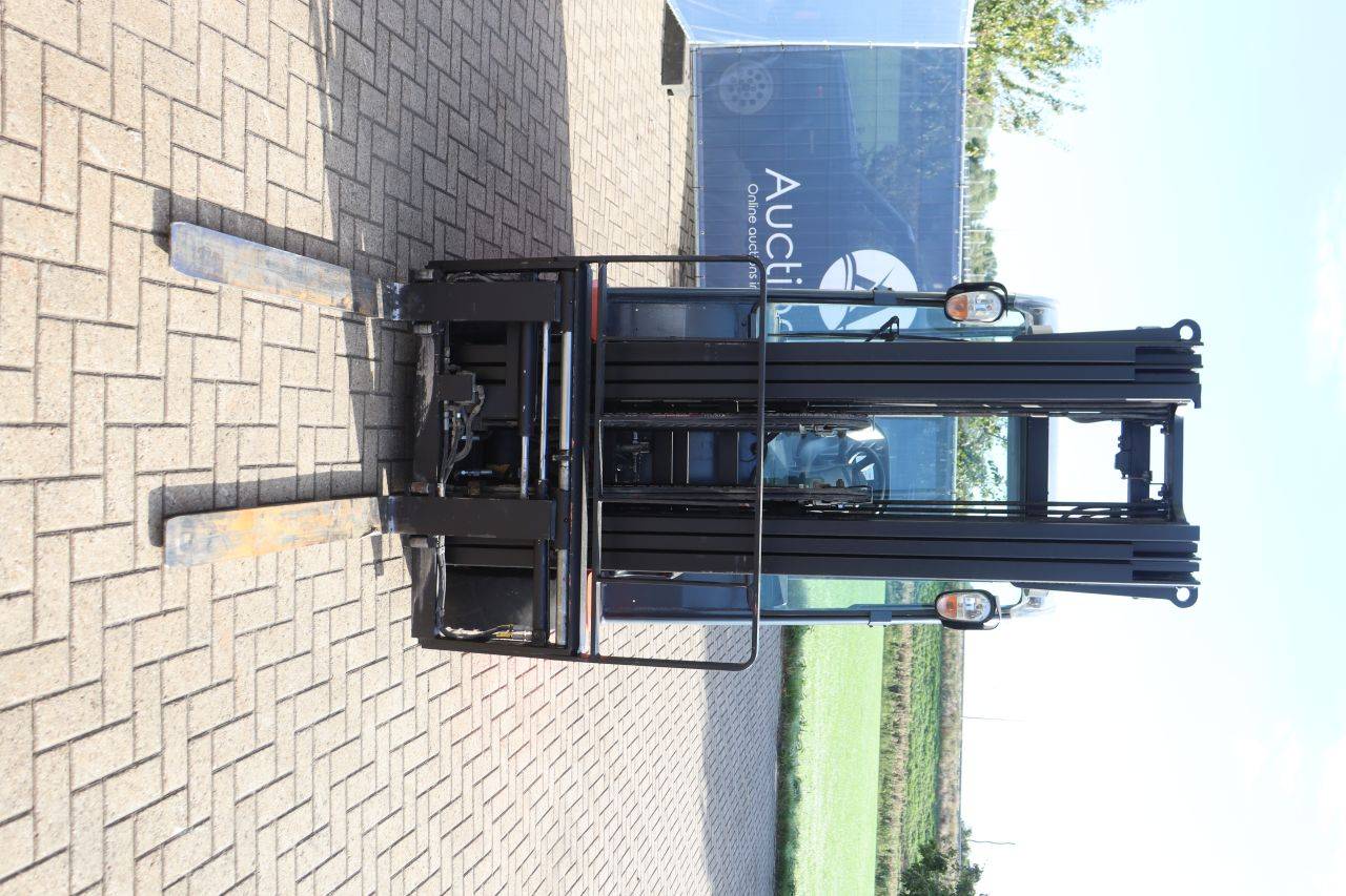 image of the lot