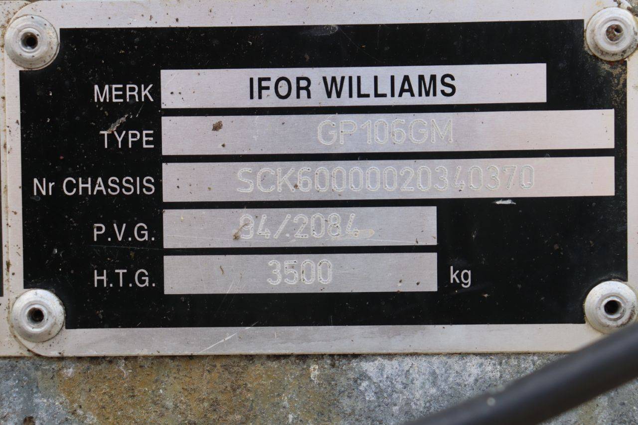 image of the lot