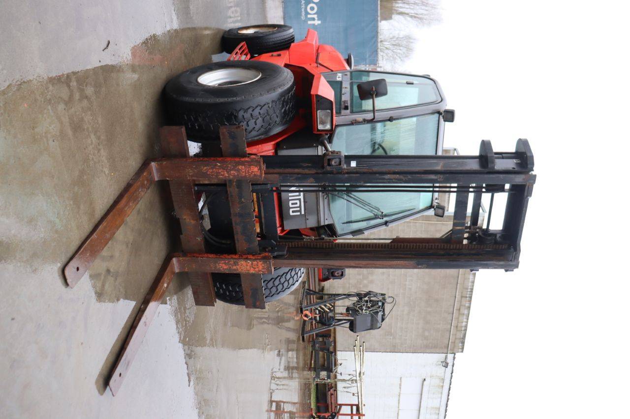 image of the lot
