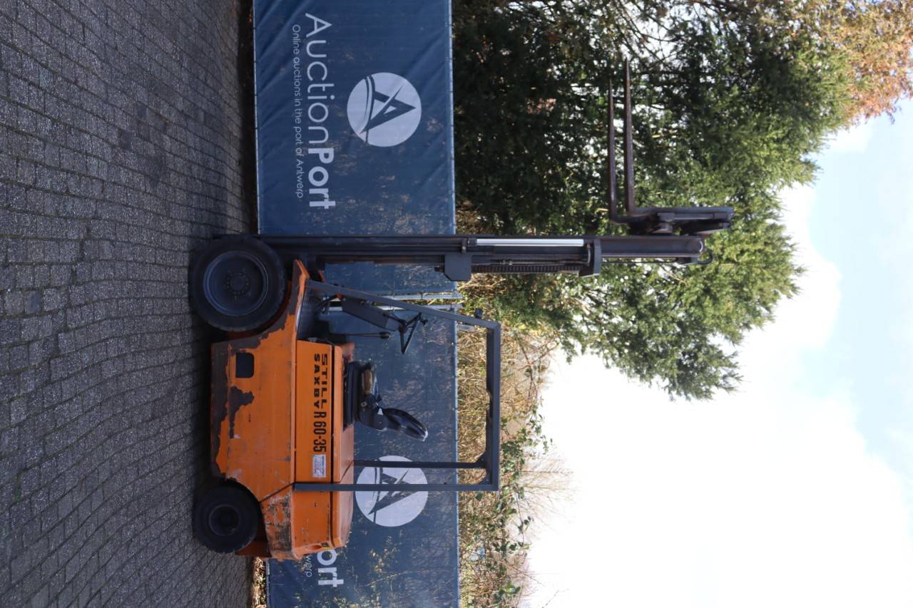 image of the lot