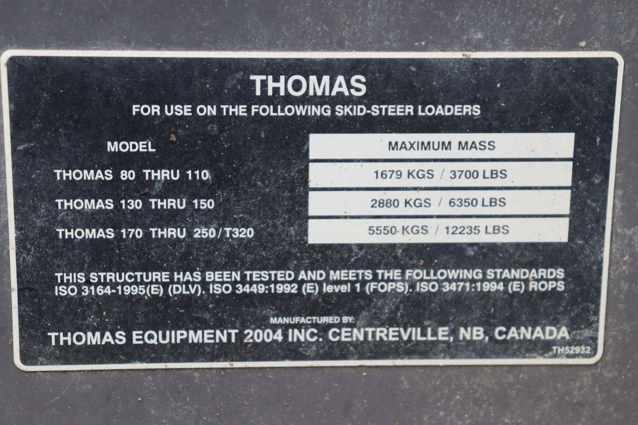 image of the lot