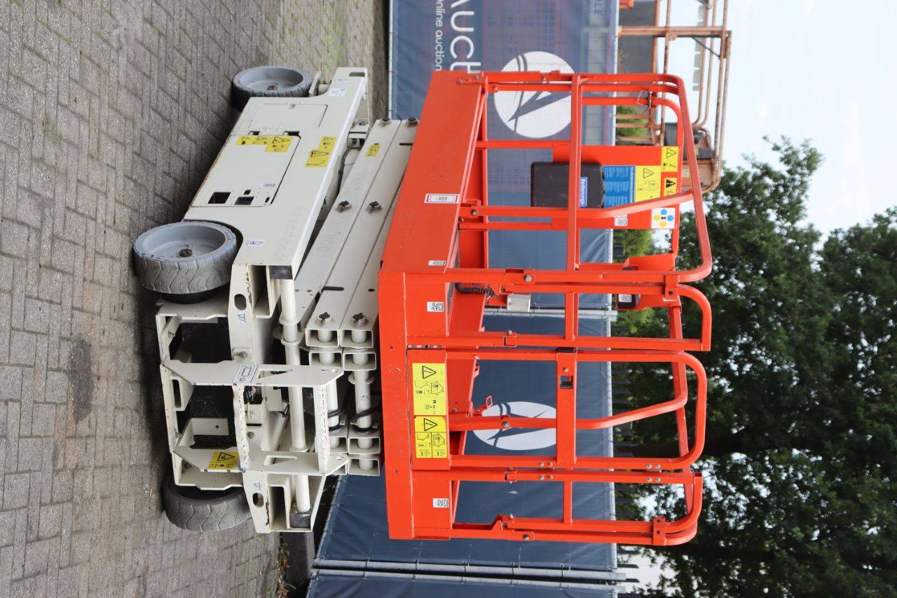image of the lot