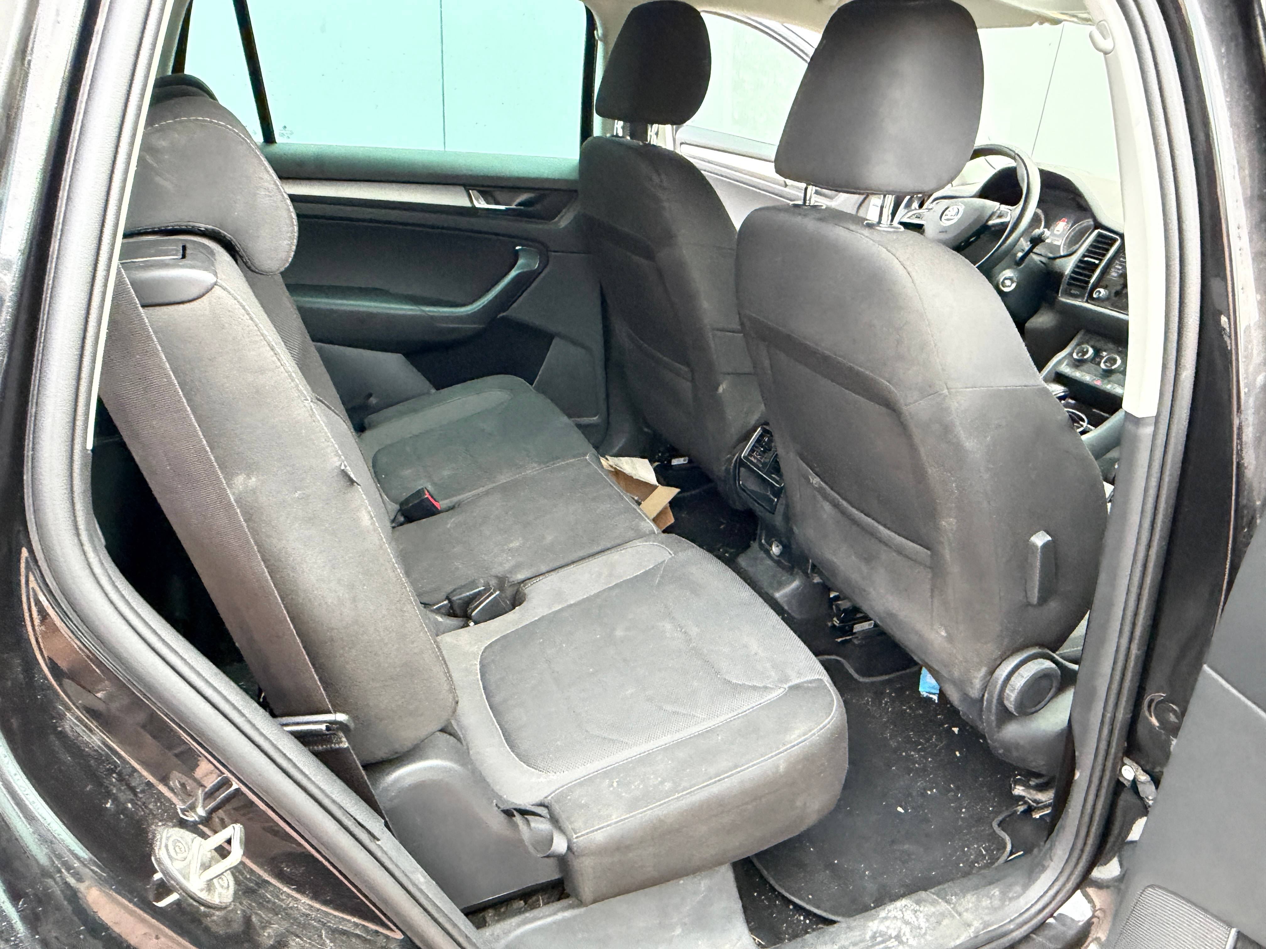 image of the lot
