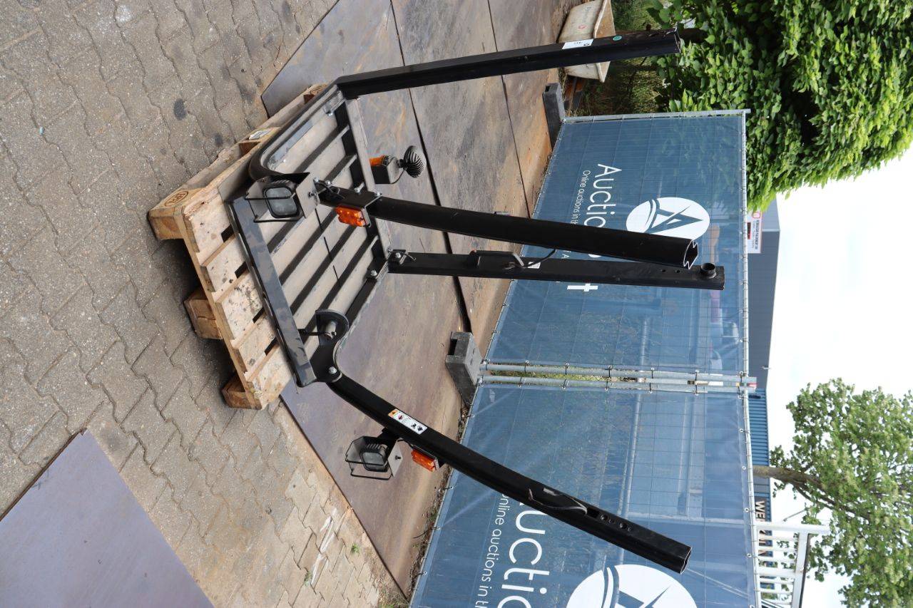 image of the lot