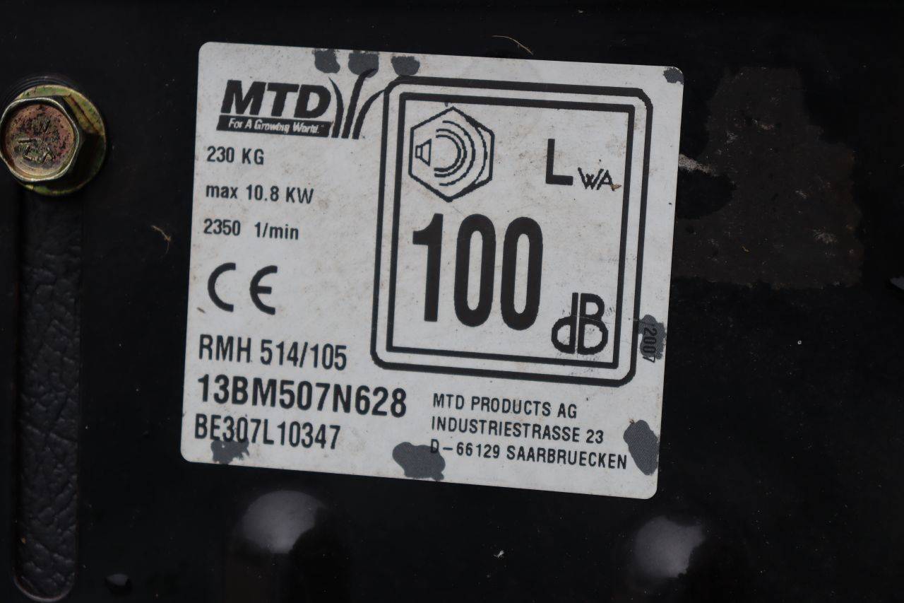 image of the lot