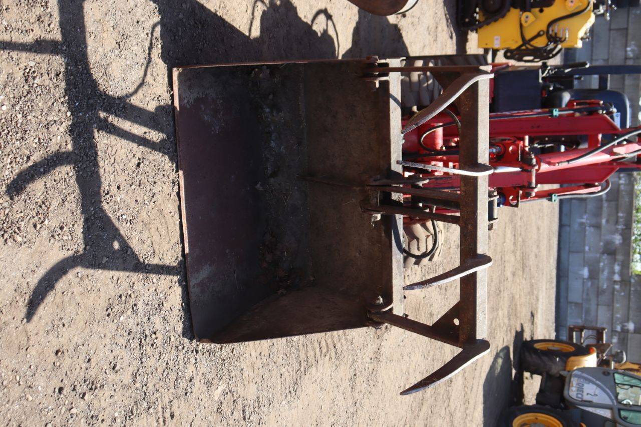 image of the lot