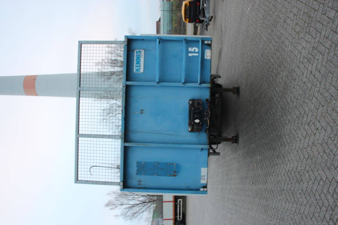 image of the lot