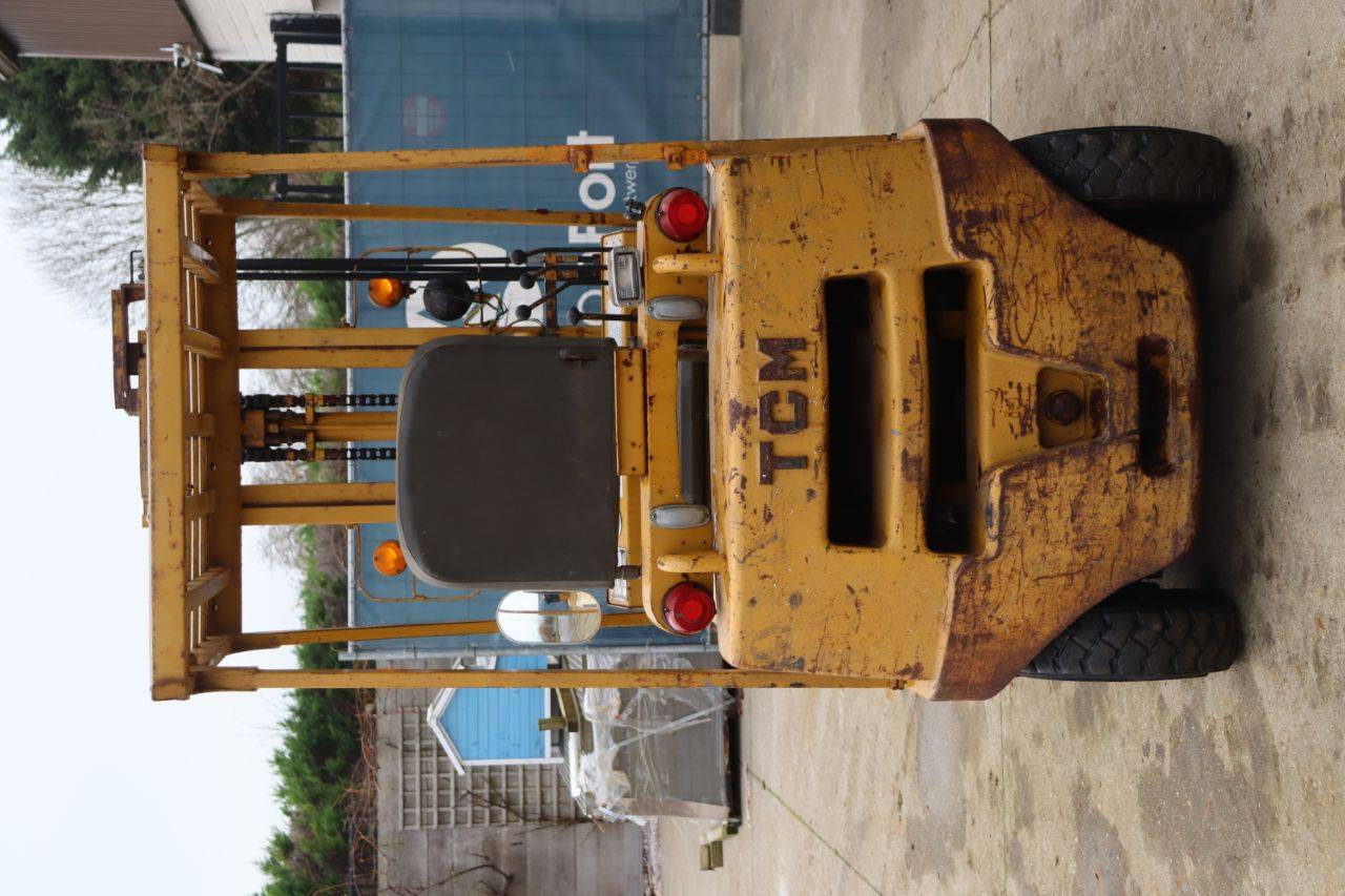 image of the lot