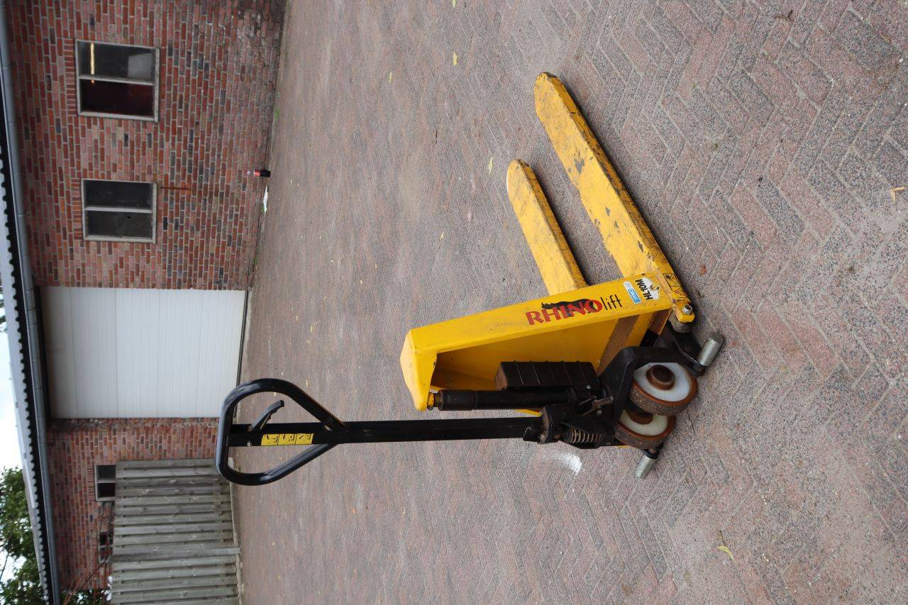 image of the lot
