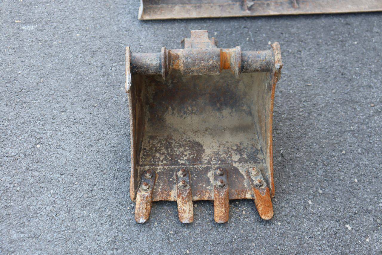 image of the lot