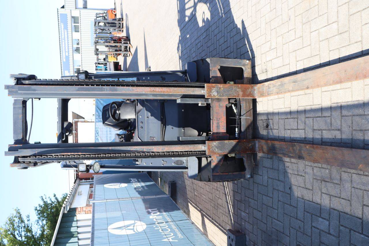 image of the lot