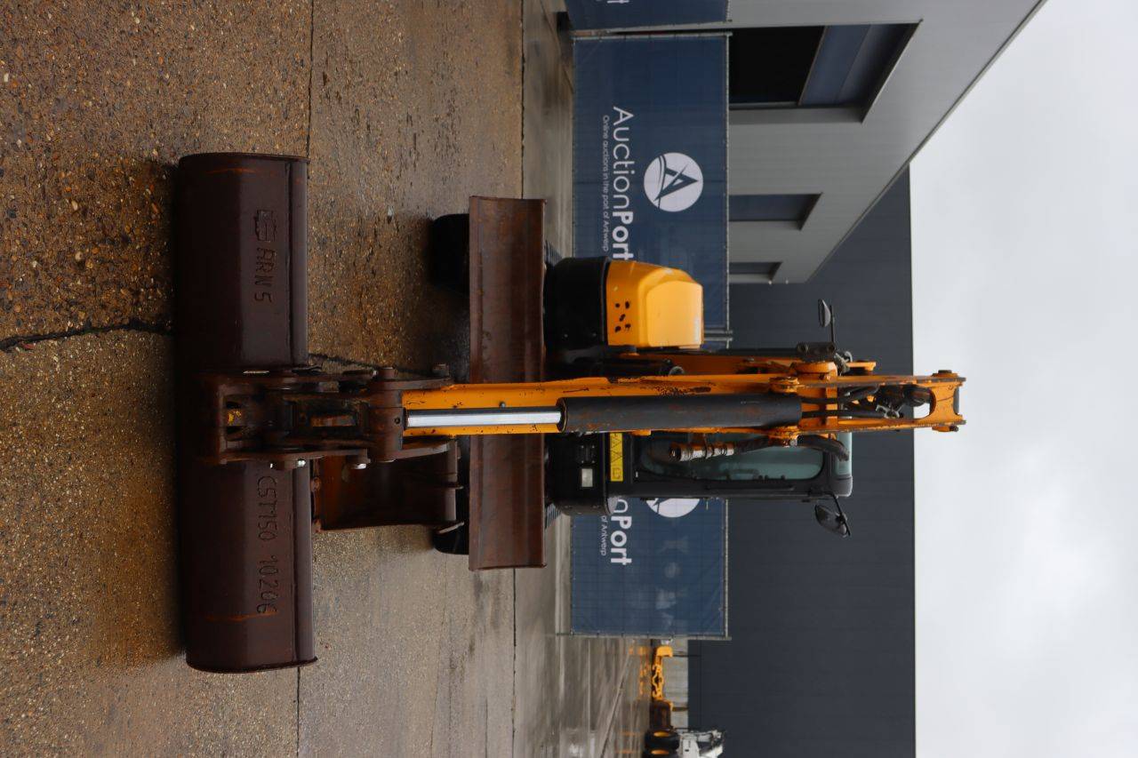 image of the lot