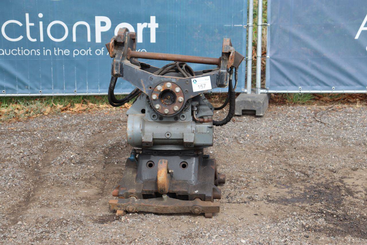 image of the lot