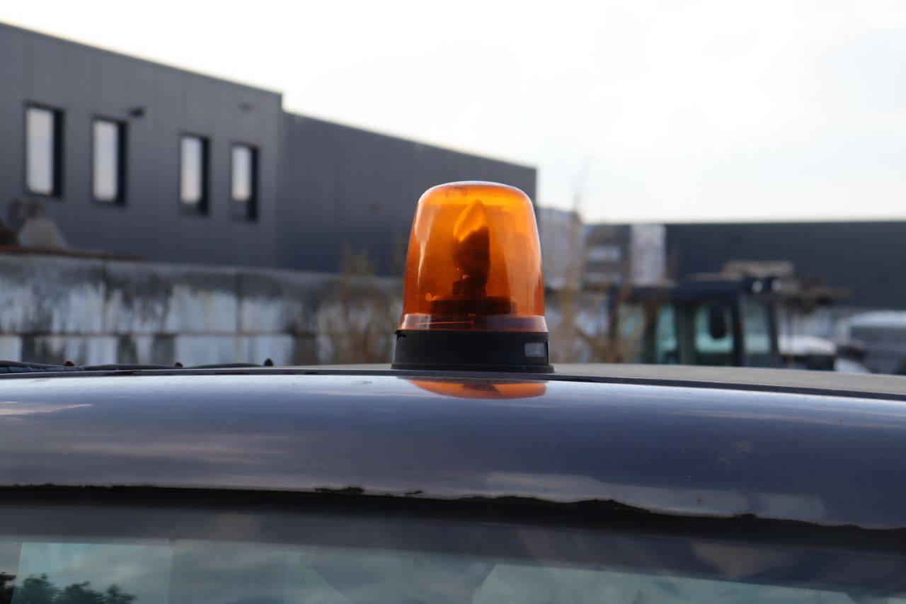 image of the lot