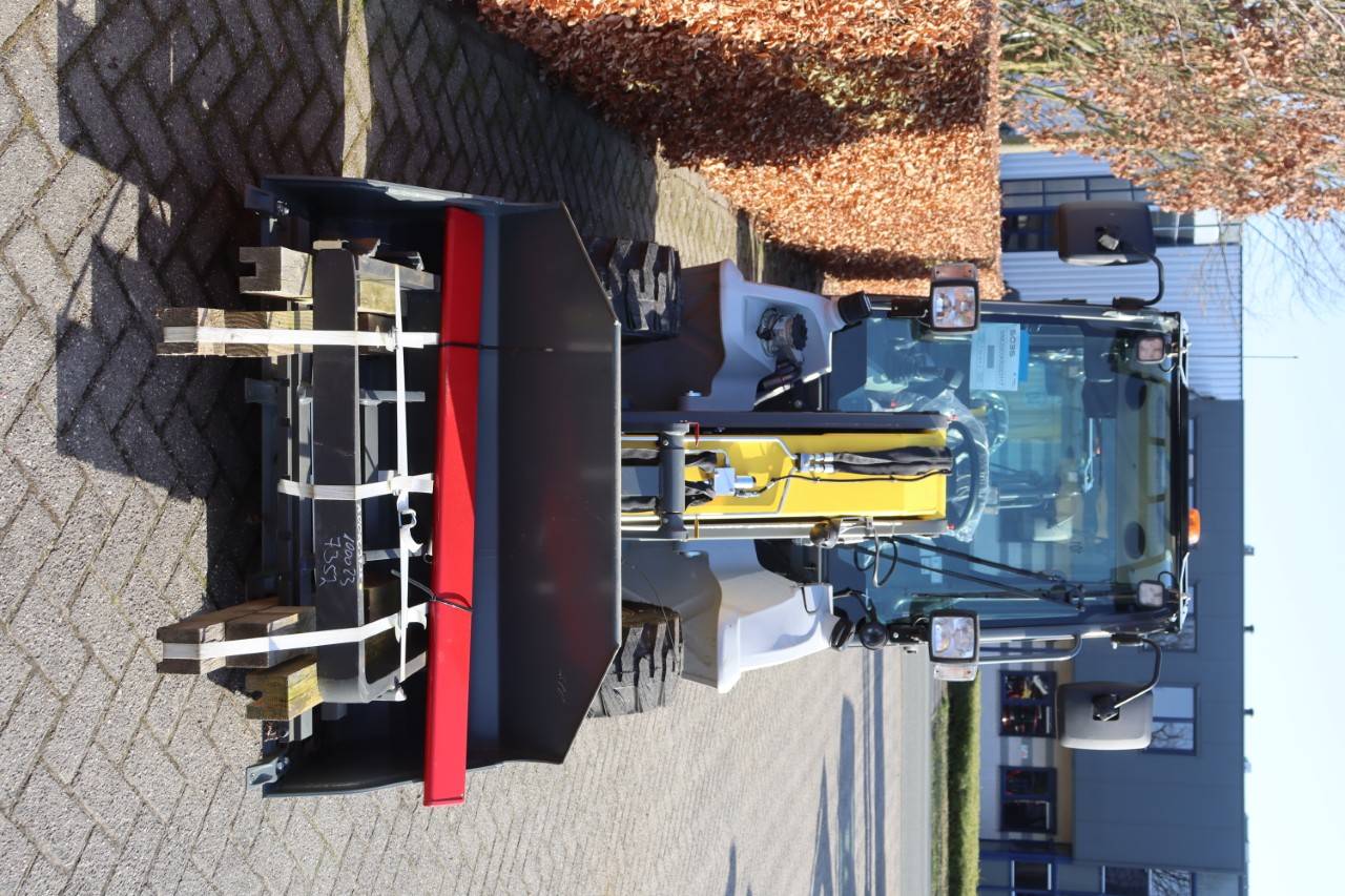 image of the lot