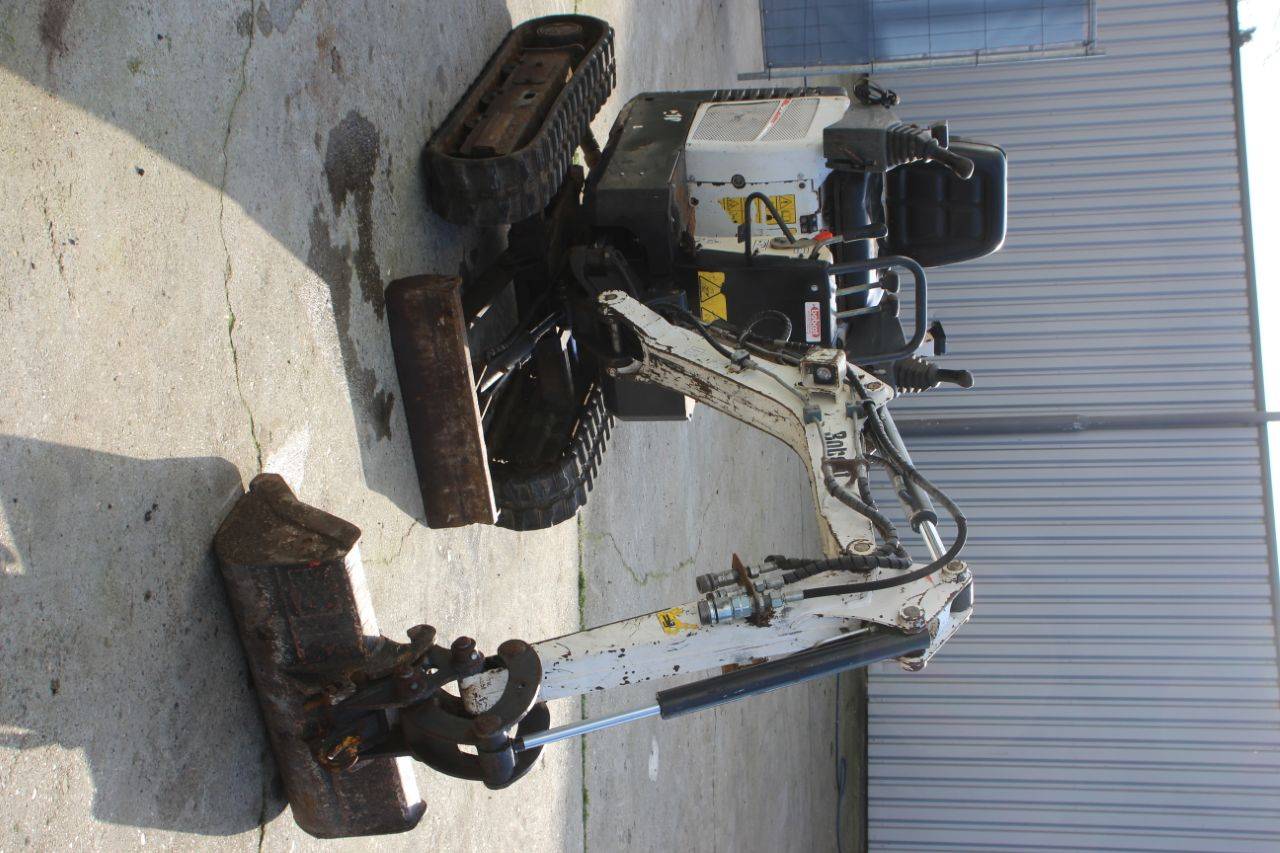 image of the lot