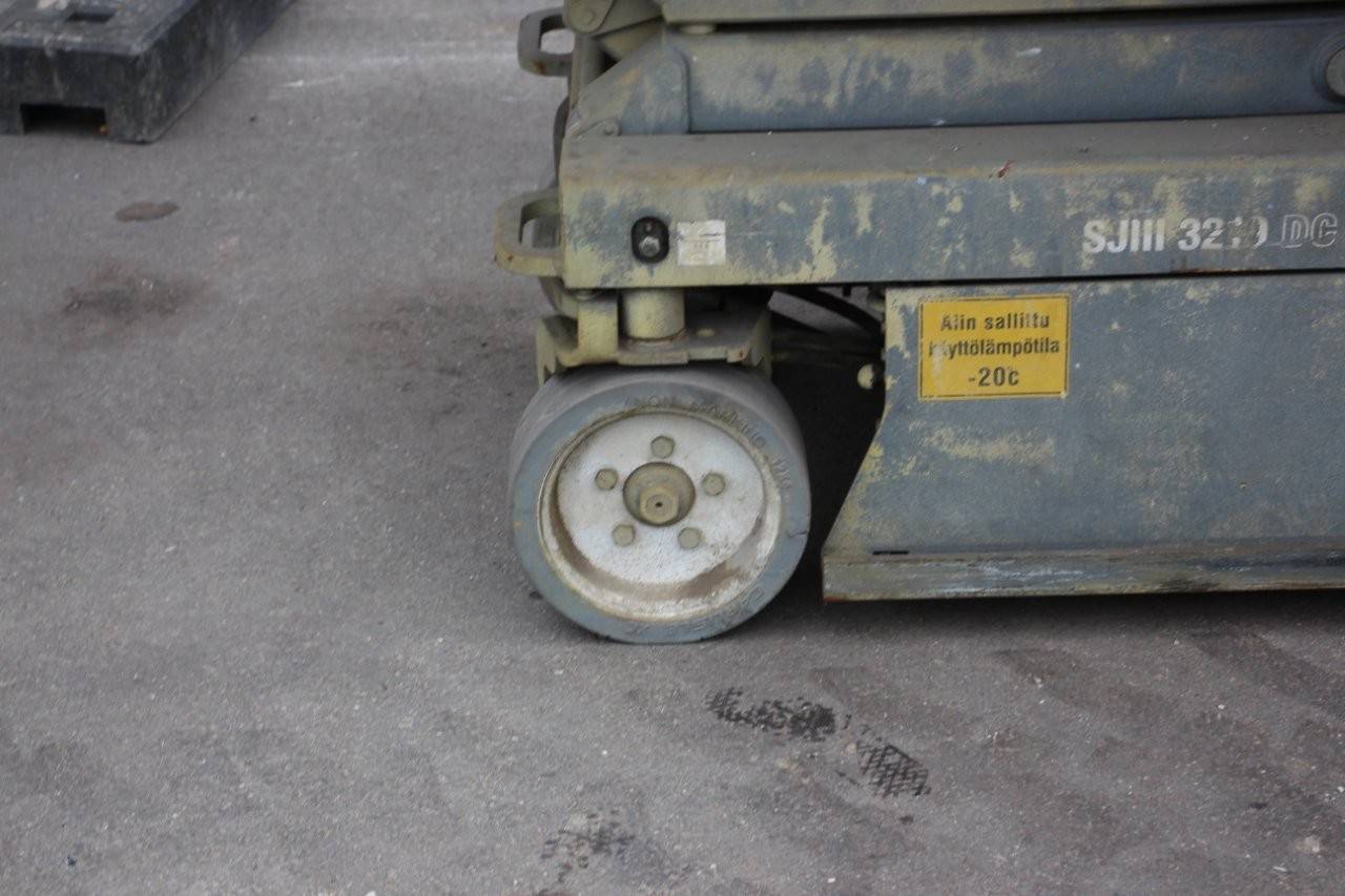 image of the lot