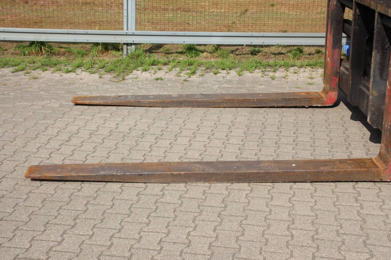image of the lot