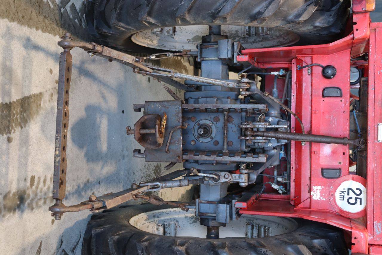 image of the lot