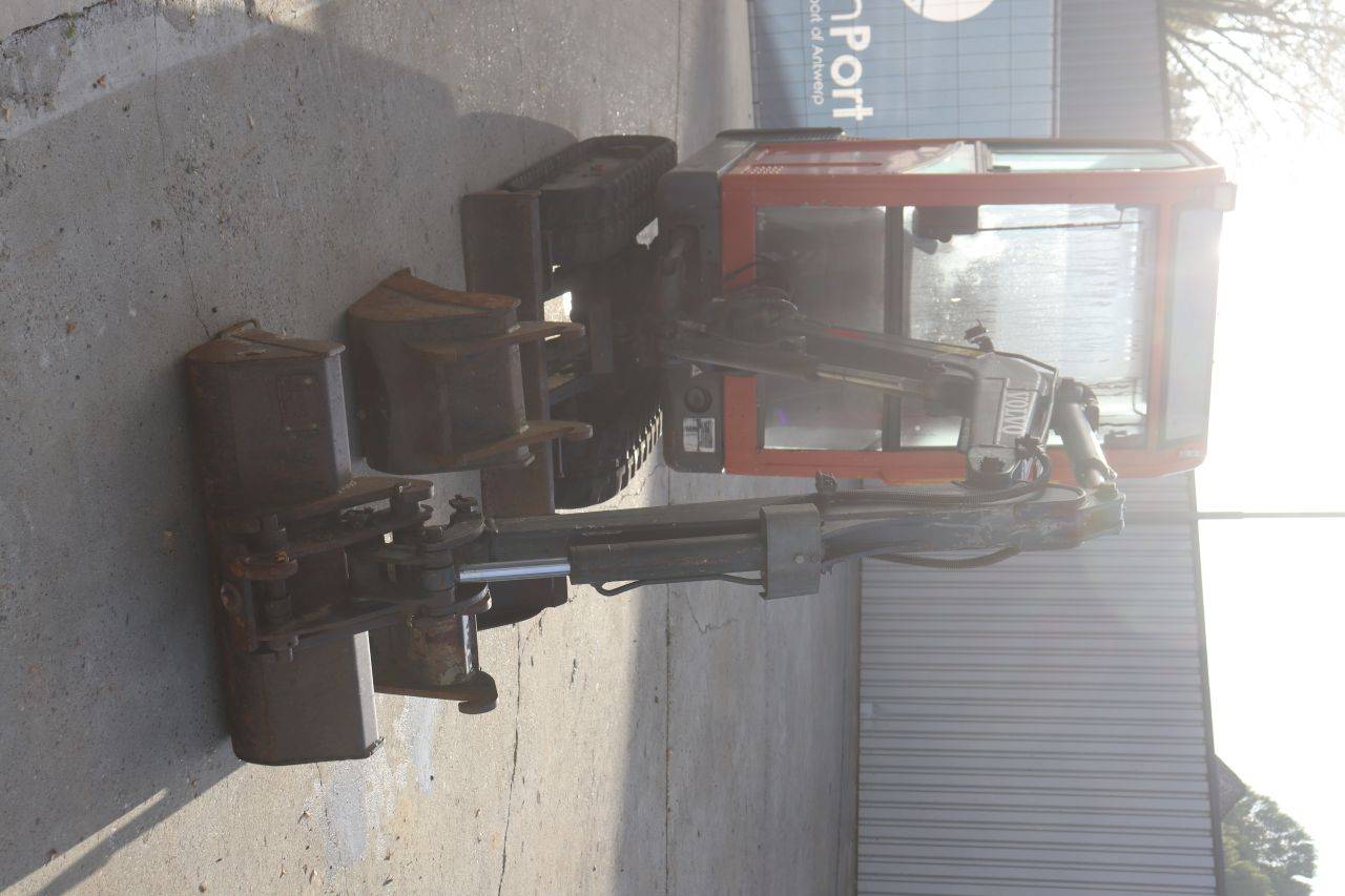 image of the lot