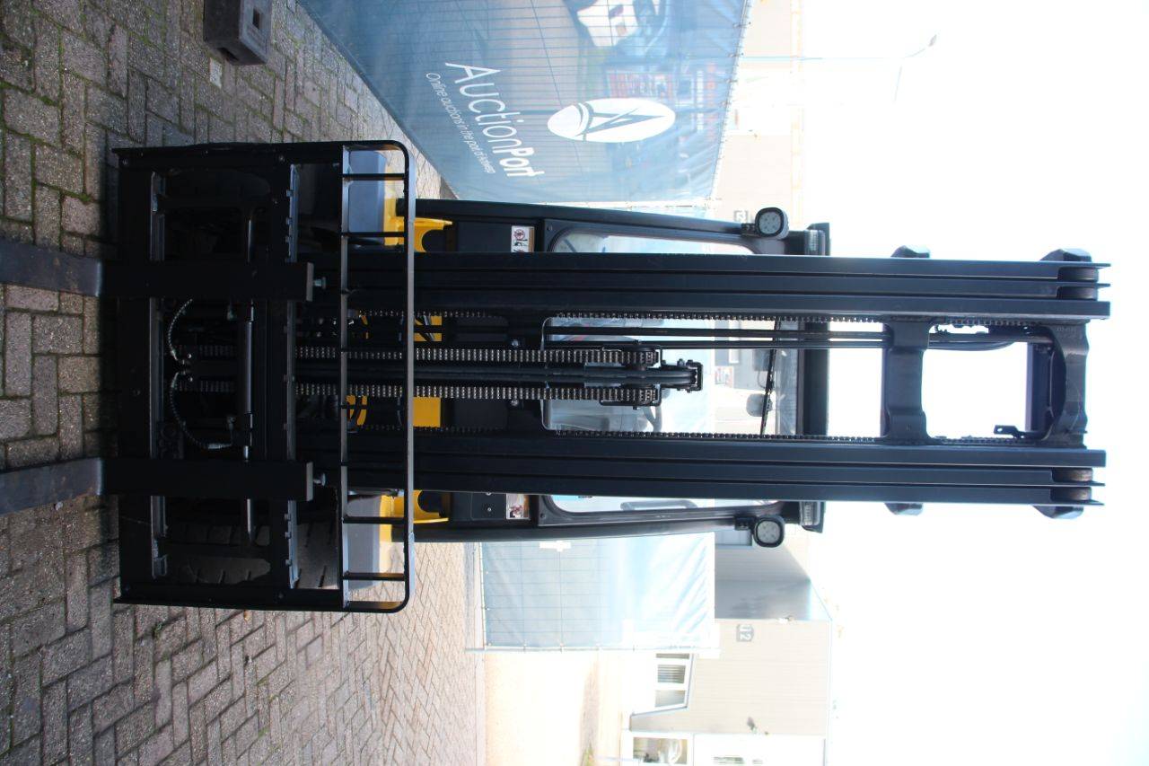 image of the lot