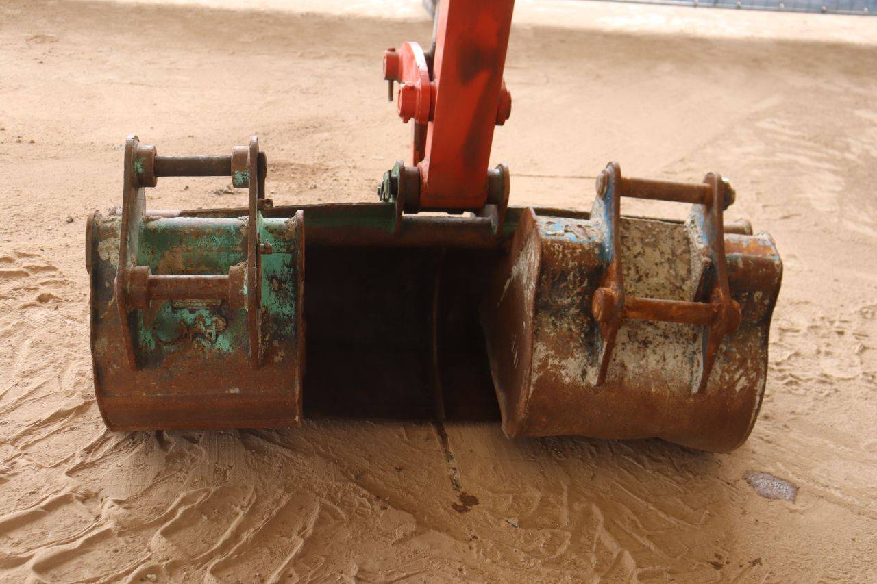 image of the lot
