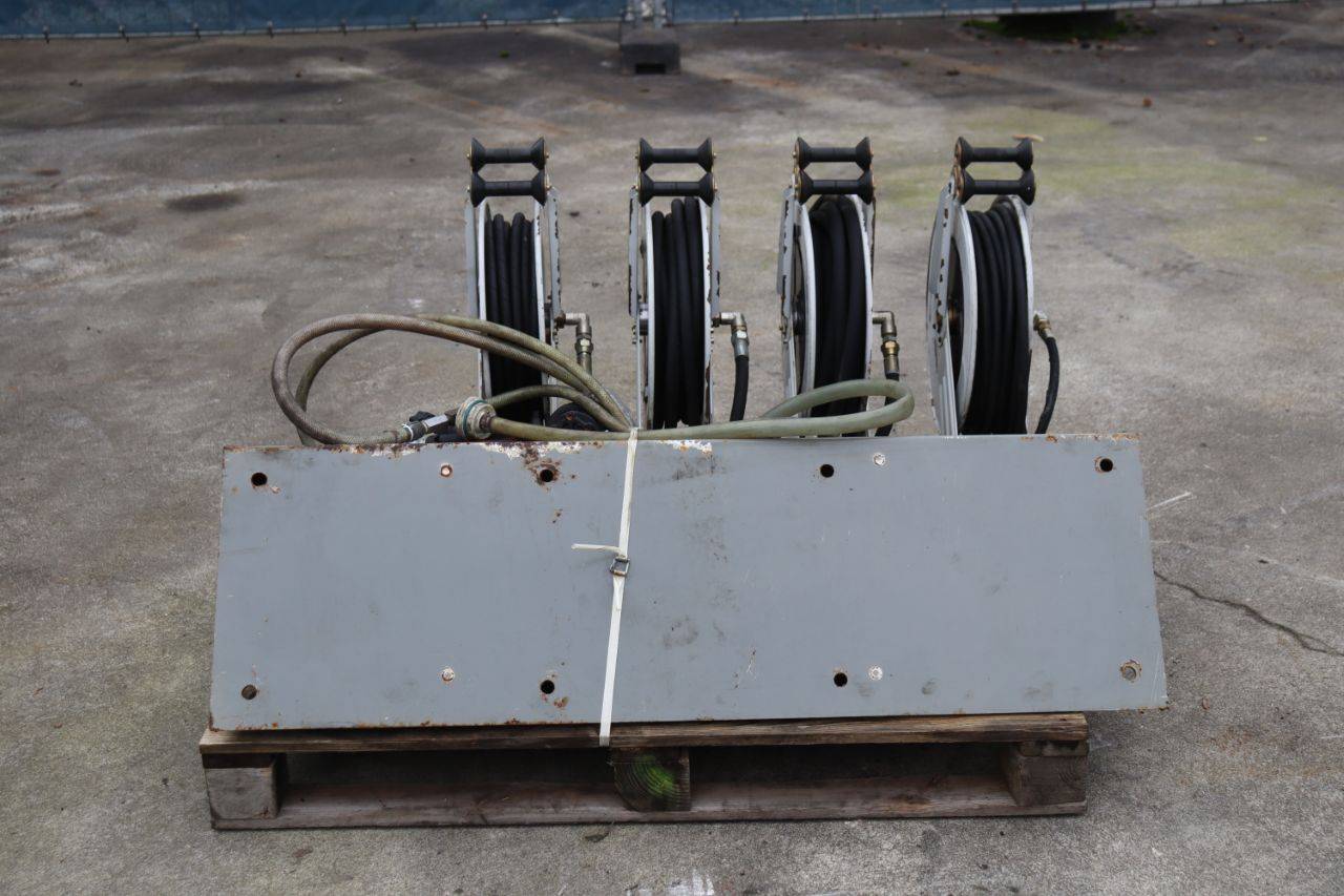 image of the lot