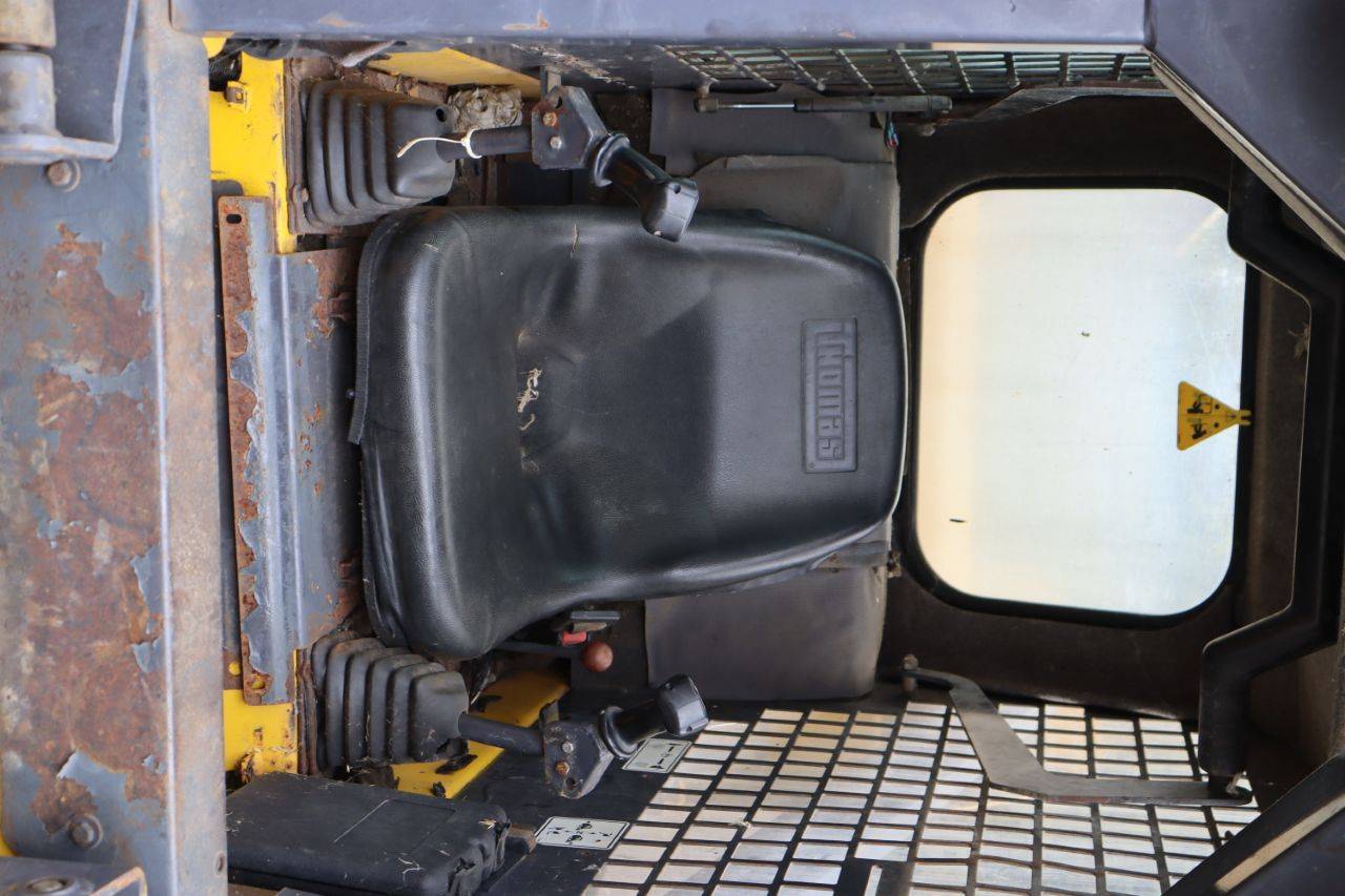 image of the lot