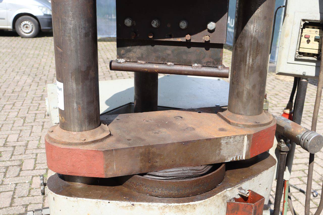 image of the lot