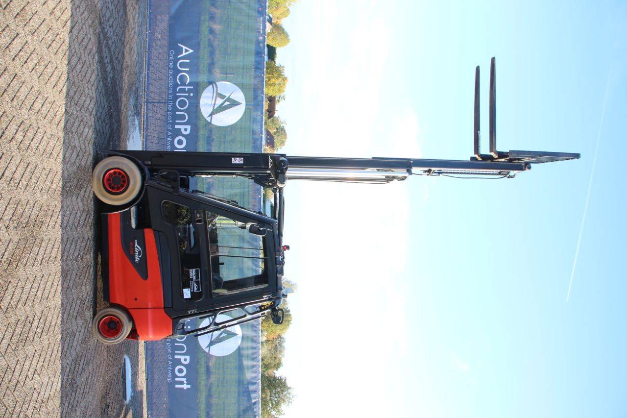 image of the lot