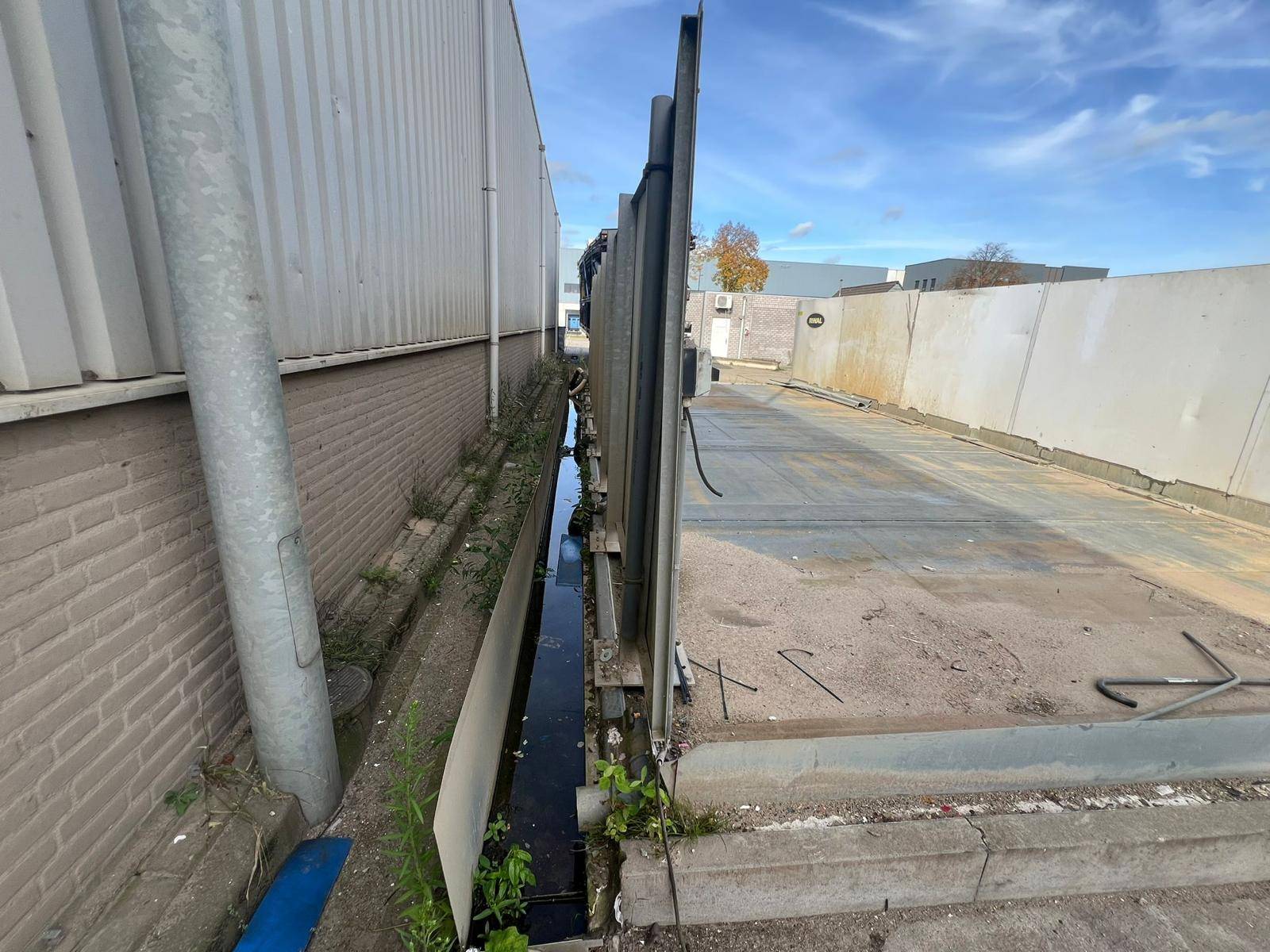 image of the lot