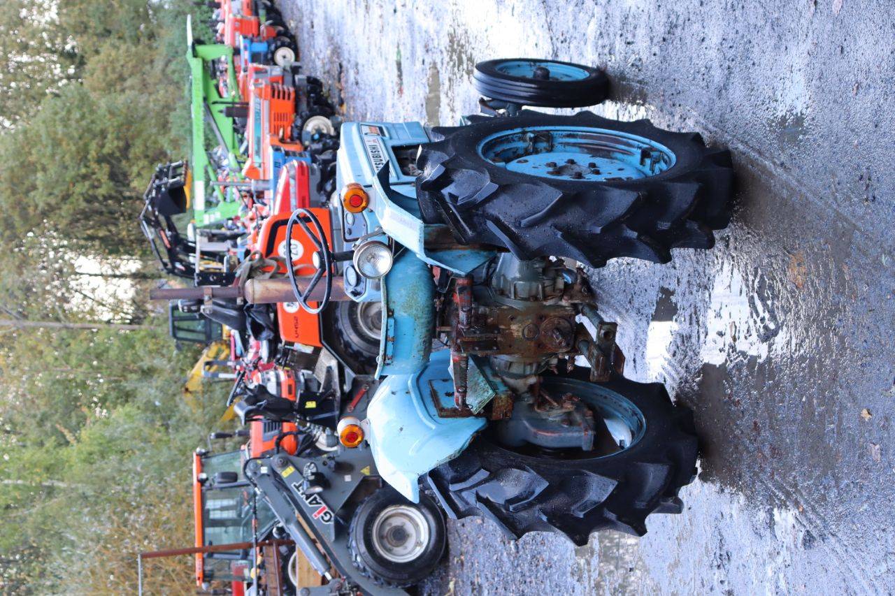 image of the lot