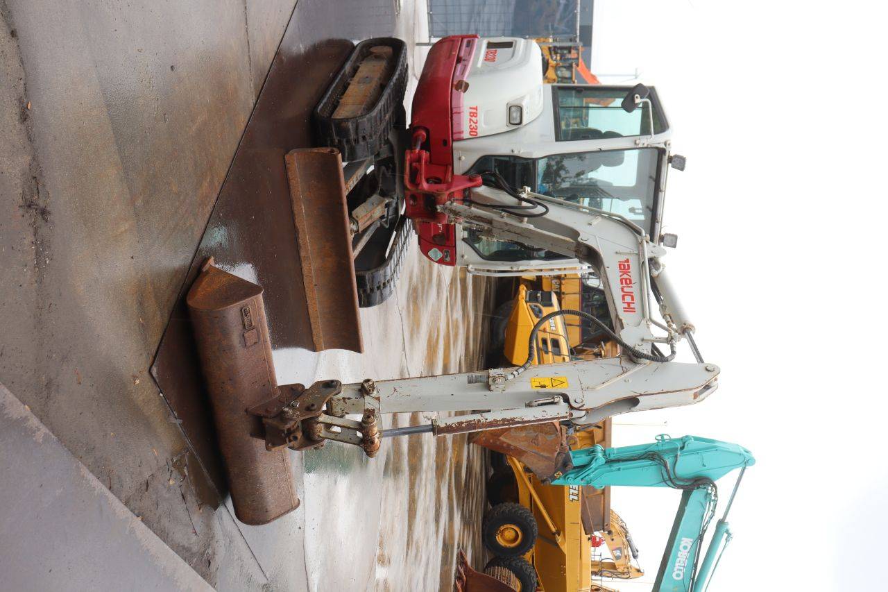 image of the lot