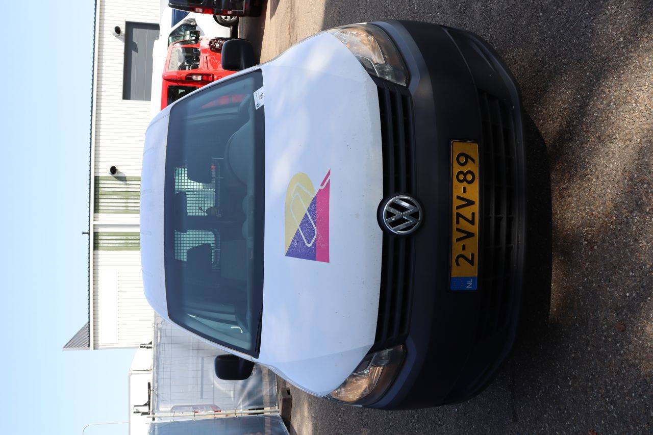 image of the lot