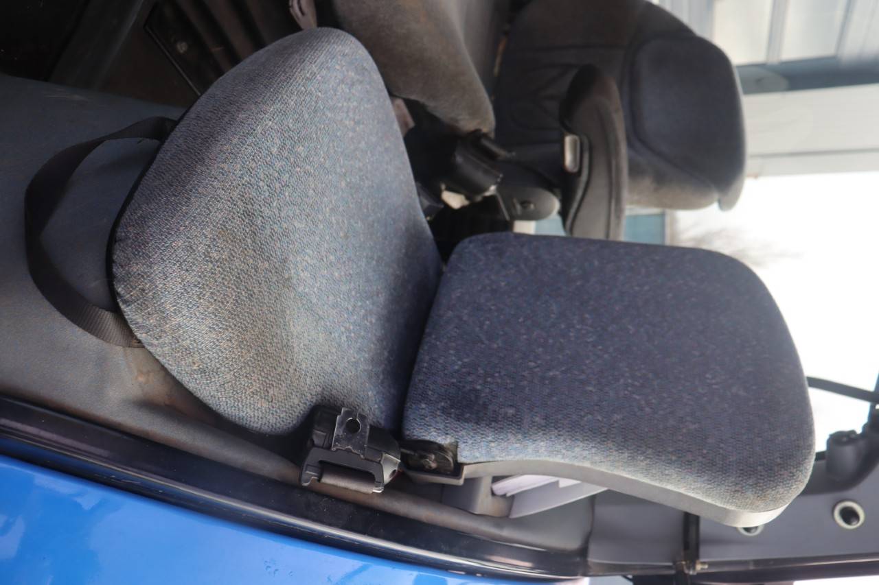 image of the lot
