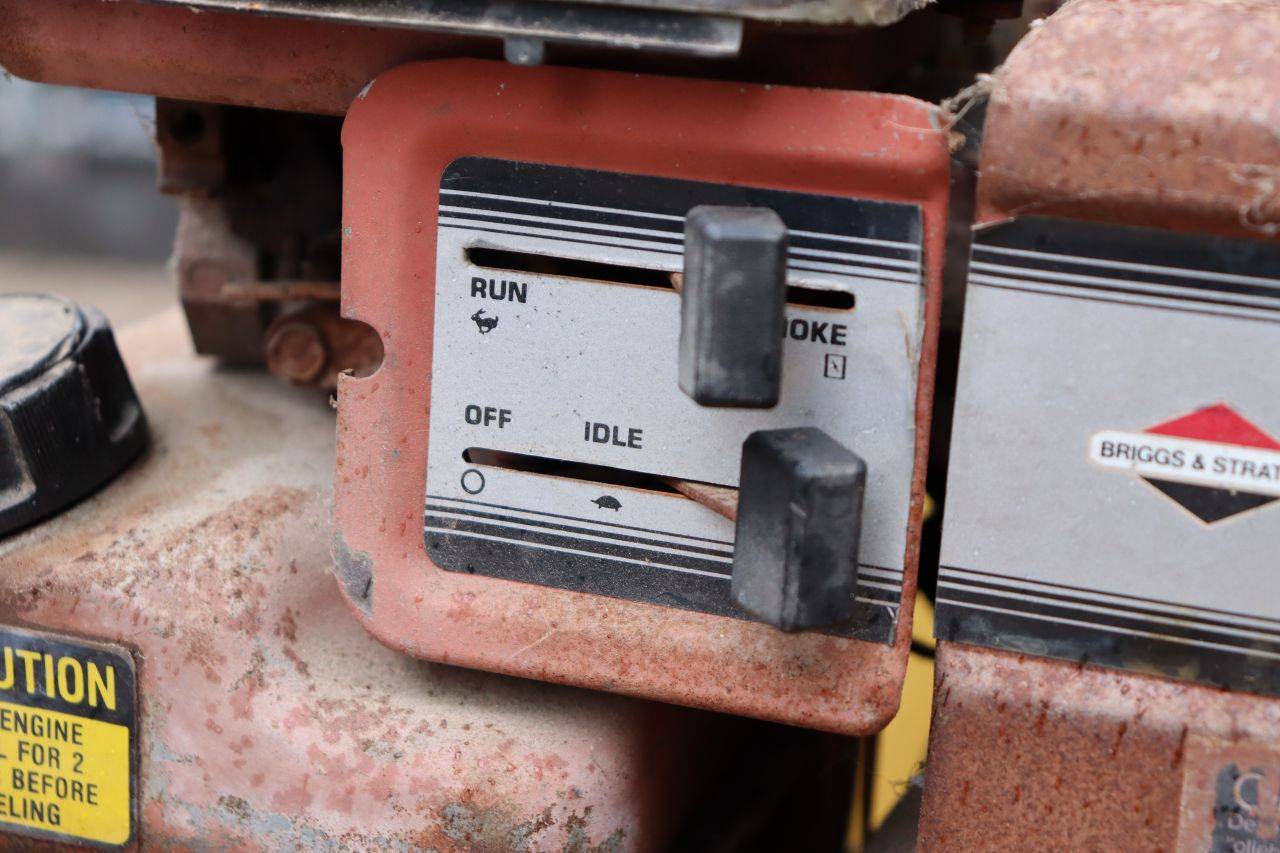 image of the lot